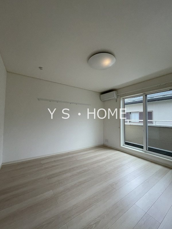 その他25