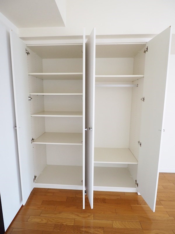 レジディア杉並方南町 その他4