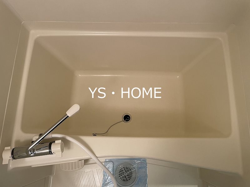 レジディア杉並方南町 その他7