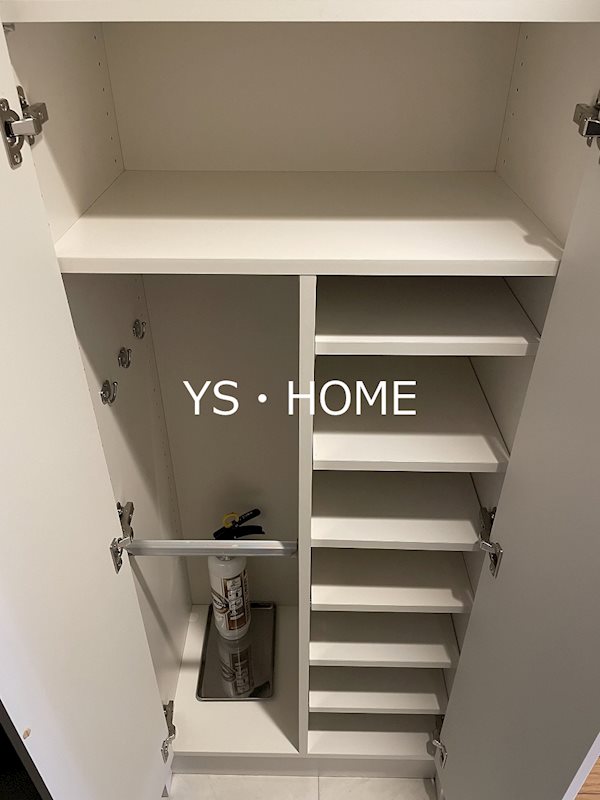 レジディア杉並方南町 その他9