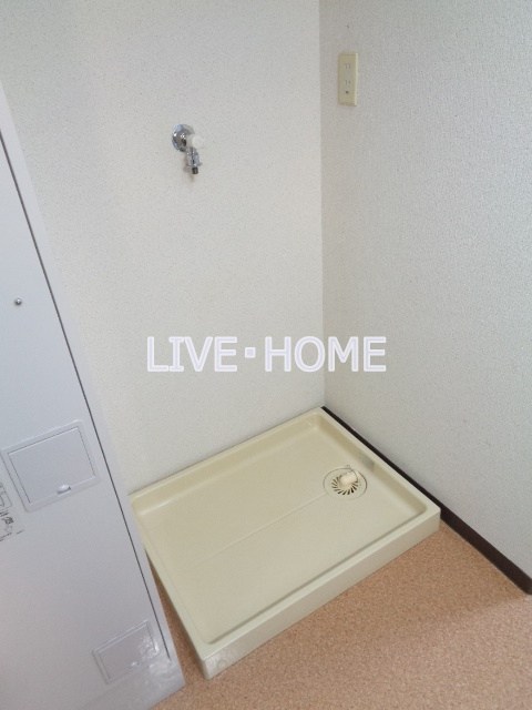 その他3