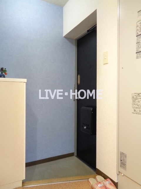 その他15