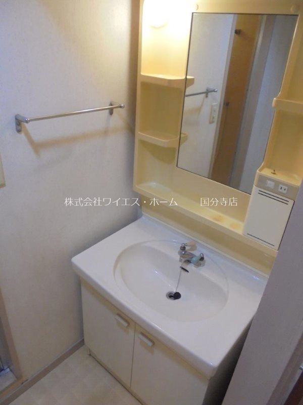 アーバンハイム・Zen その他1