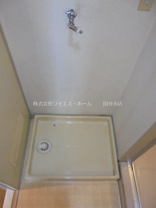 アーバンハイム・Zen その他2