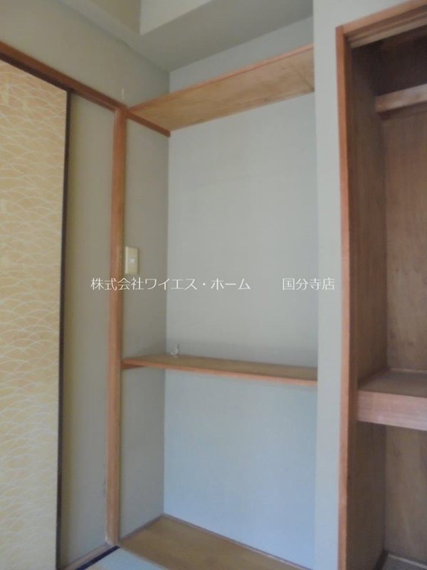 アーバンハイム・Zen その他4