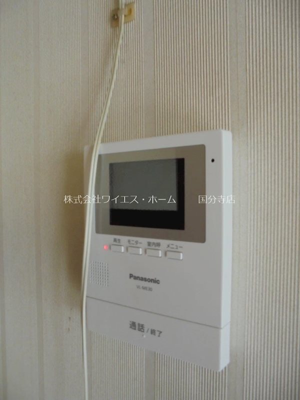 アーバンハイム・Zen その他6