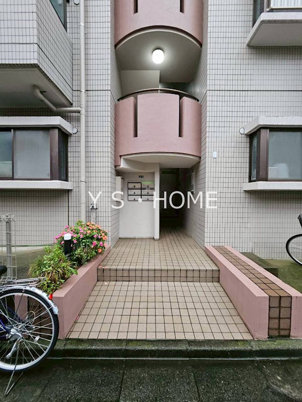 アーバンハイム・Zen その他7