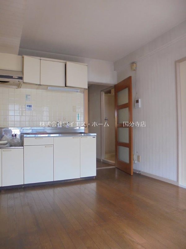 アーバンハイム・Zen その他8