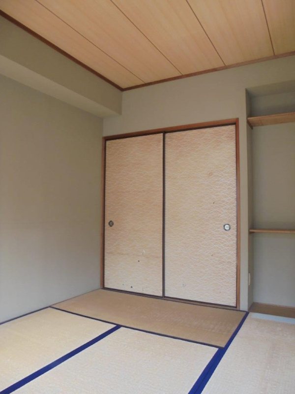 アーバンハイム・Zen その他9