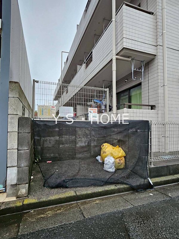 アーバンハイム・Zen その他10