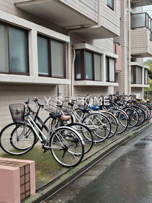 アーバンハイム・Zen その他11