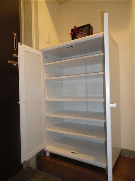 ビアンカ国立 その他1