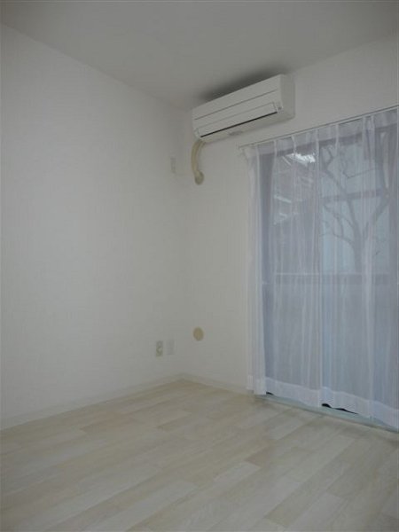 ビアンカ国立 その他3