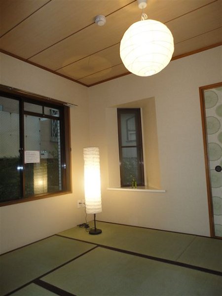 ビアンカ国立 その他4