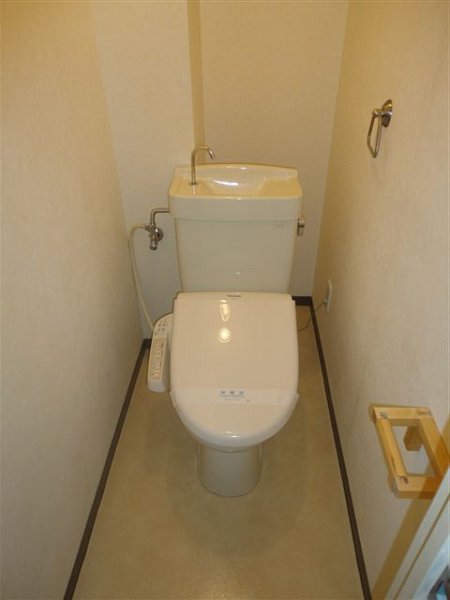 ビアンカ国立 その他6