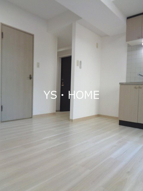 シェソワ その他7