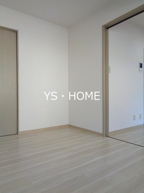 シェソワ その他16