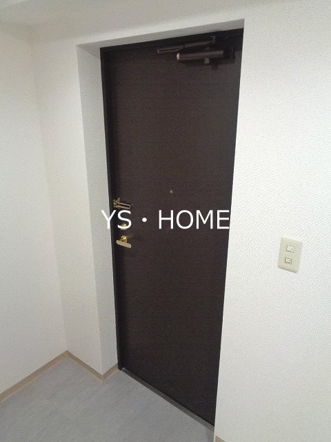 シェソワ その他20