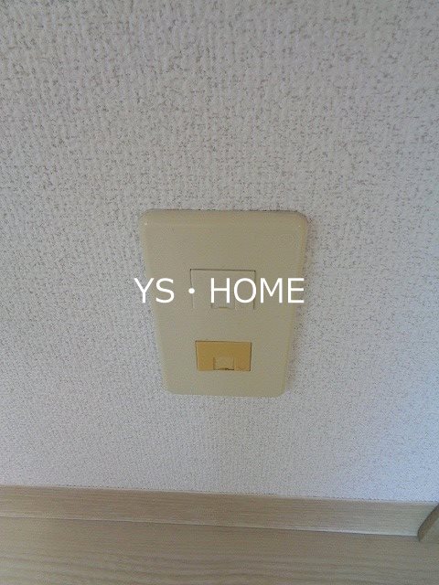 シェソワ その他22