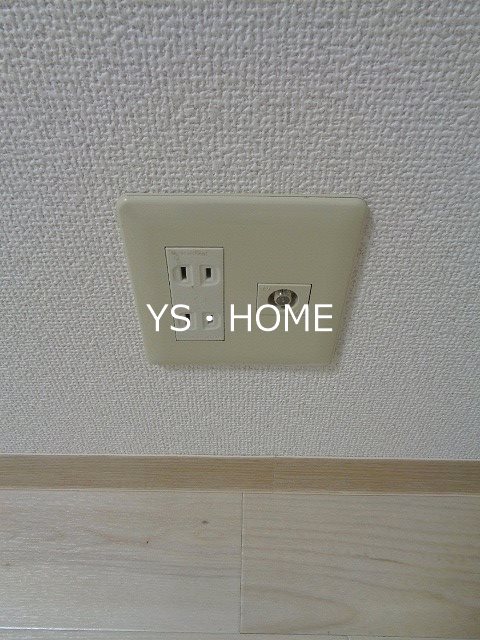 シェソワ その他25