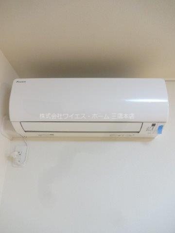 ファーム武蔵野境南 その他5