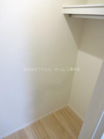 ファーム武蔵野境南 その他6