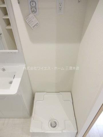 ファーム武蔵野境南 その他7