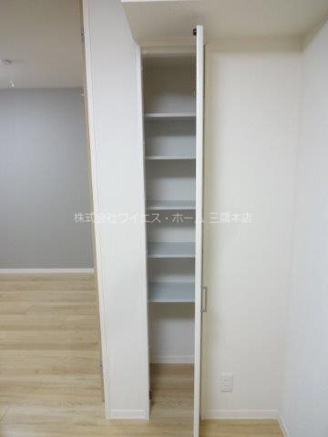 ファーム武蔵野境南 その他14