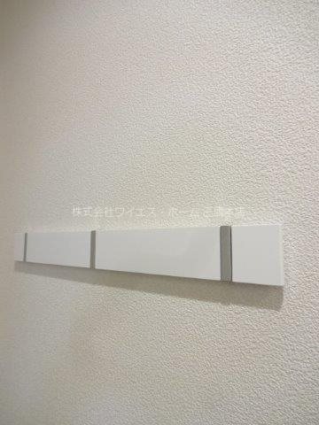 ファーム武蔵野境南 その他16
