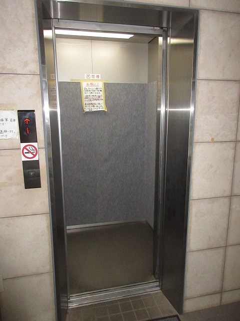 ハートパーク北新宿  その他外観1