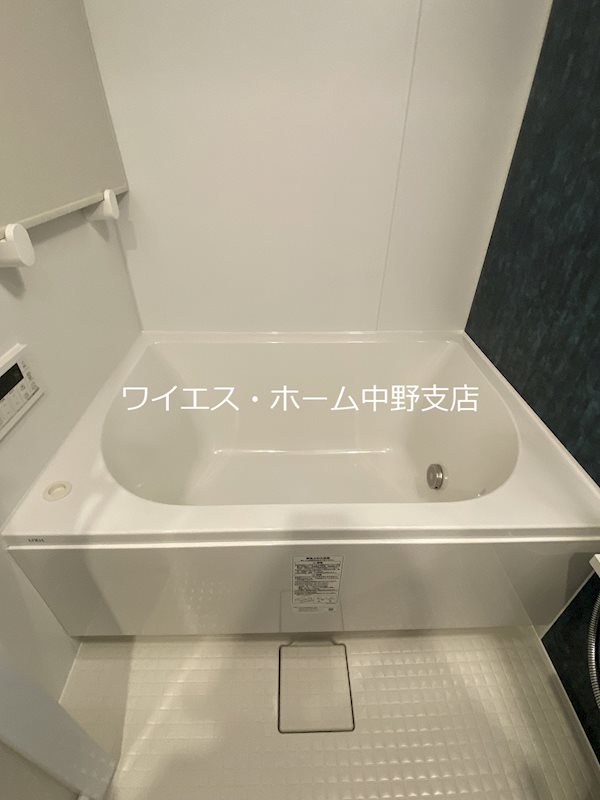 リバーレ中野坂上 その他12