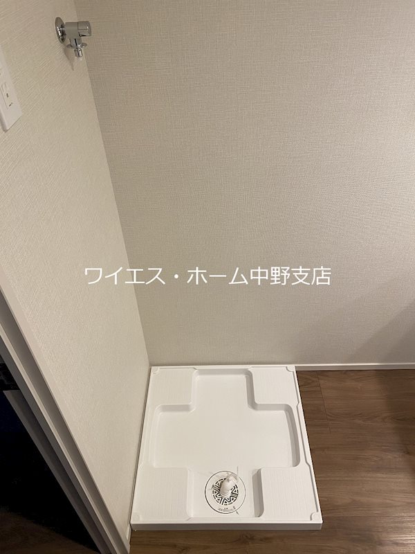 リバーレ中野坂上 その他18