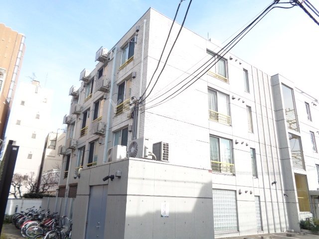 その他10