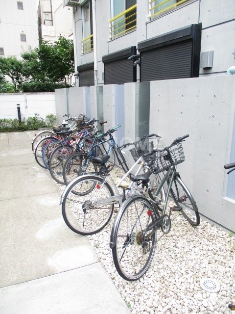 その他22