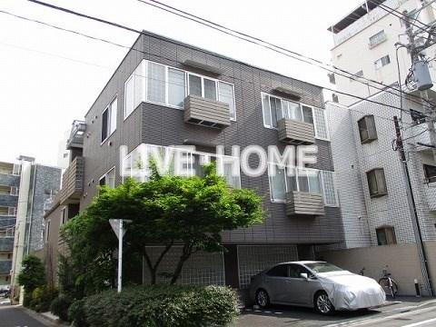 その他外観4