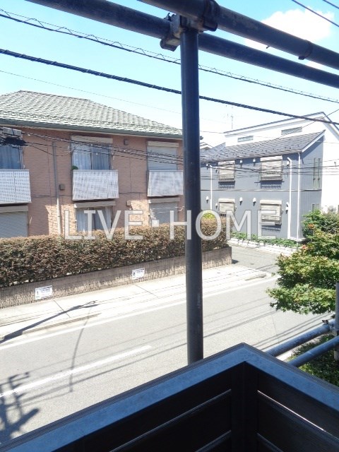 その他12
