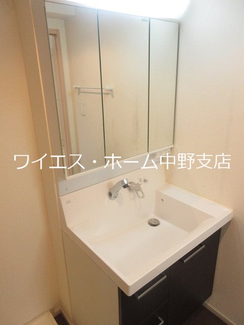 メゾン　オノ　デ　ペーシェ その他2