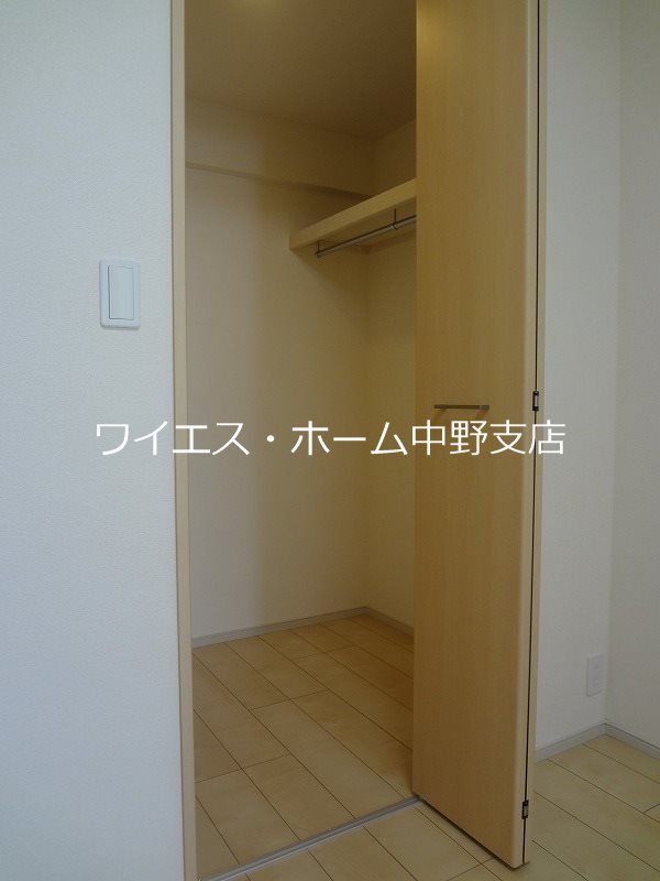 メゾン　オノ　デ　ペーシェ その他3