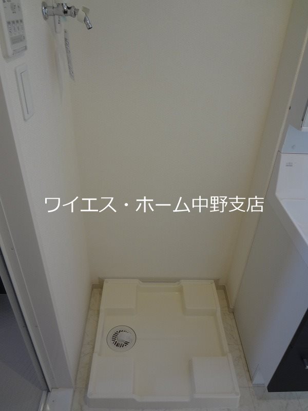 メゾン　オノ　デ　ペーシェ その他6