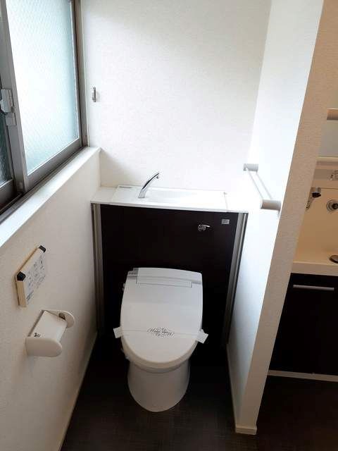 モン・ペルデュ その他1