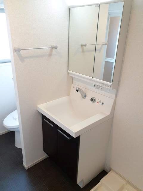 モン・ペルデュ その他2