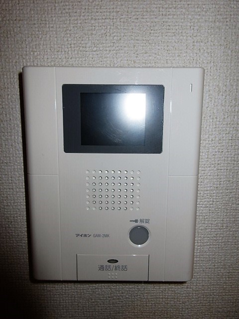 モン・ペルデュ その他3