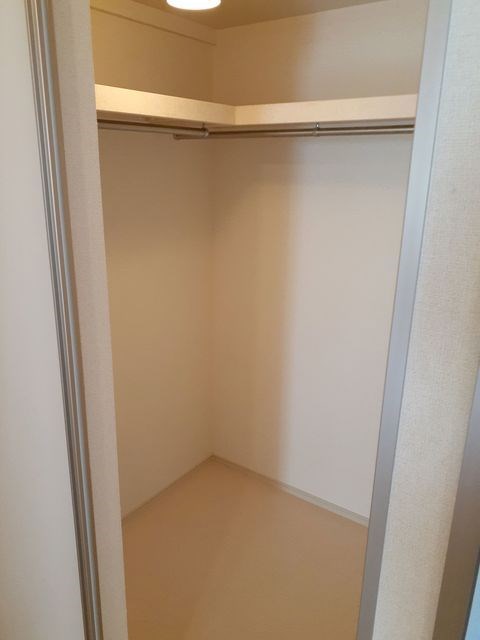 モン・ペルデュ その他5