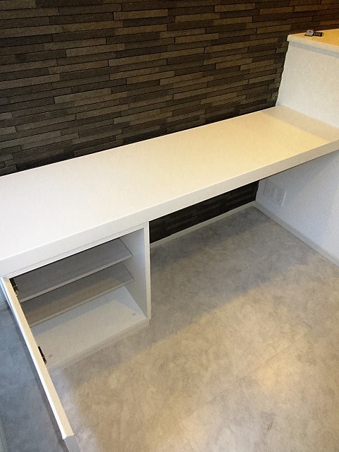 モン・ペルデュ その他6