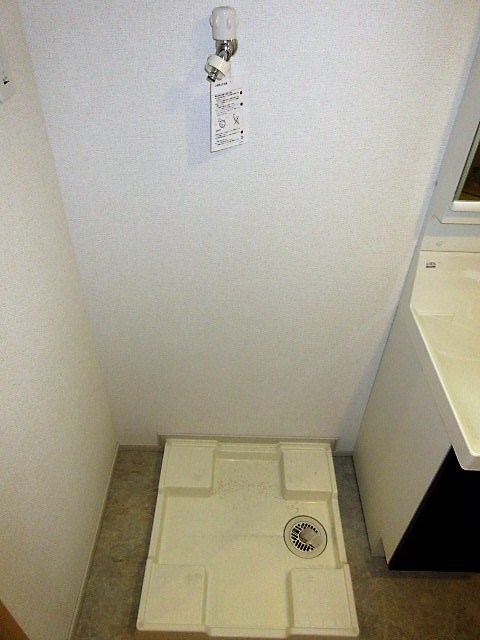 モン・ペルデュ その他7