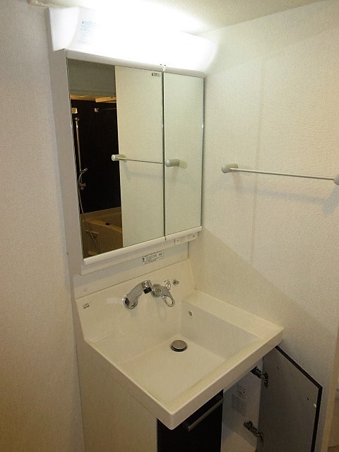 モン・ペルデュ その他9