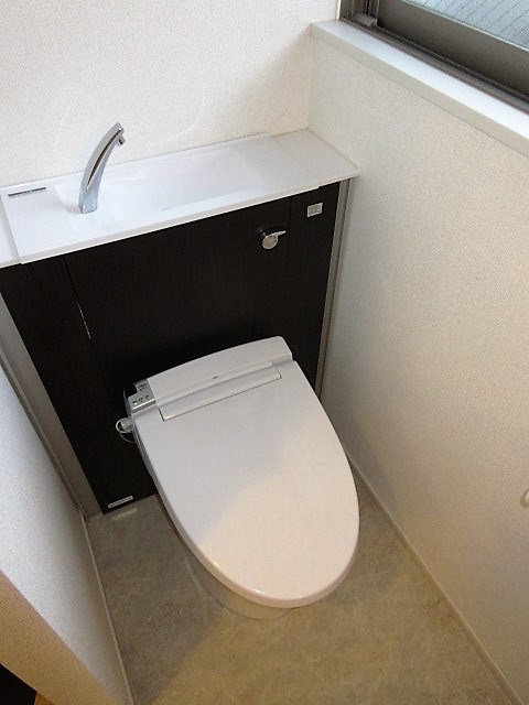 モン・ペルデュ その他10