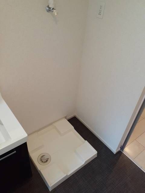 モン・ペルデュ その他11