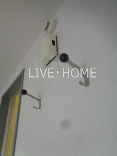 その他12