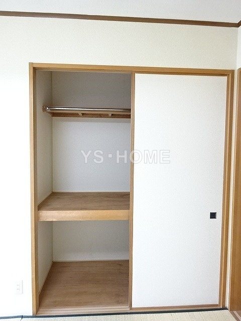 ガーデンコート その他4